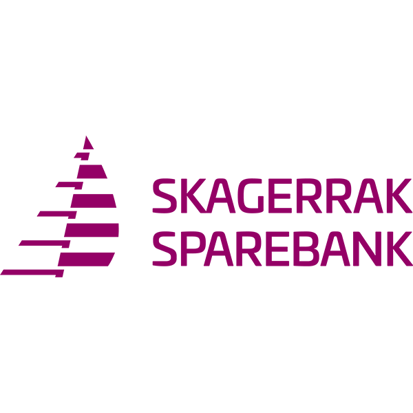 Sponsor logo #1