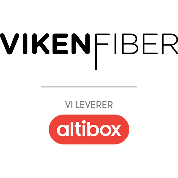 Sponsor logo #2