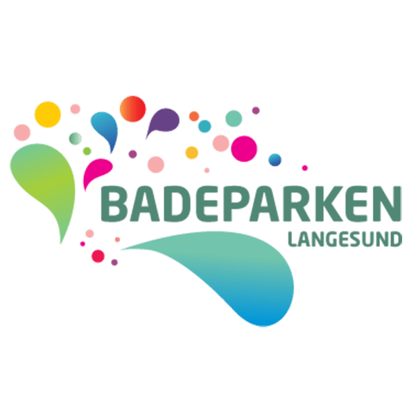 Sponsor logo #3