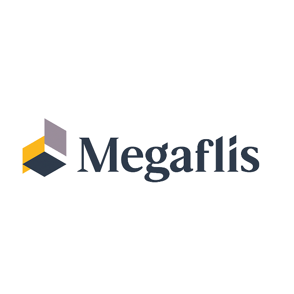 Sponsor logo #4