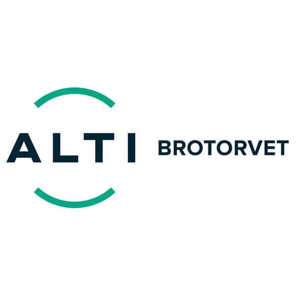 Sponsor logo #5