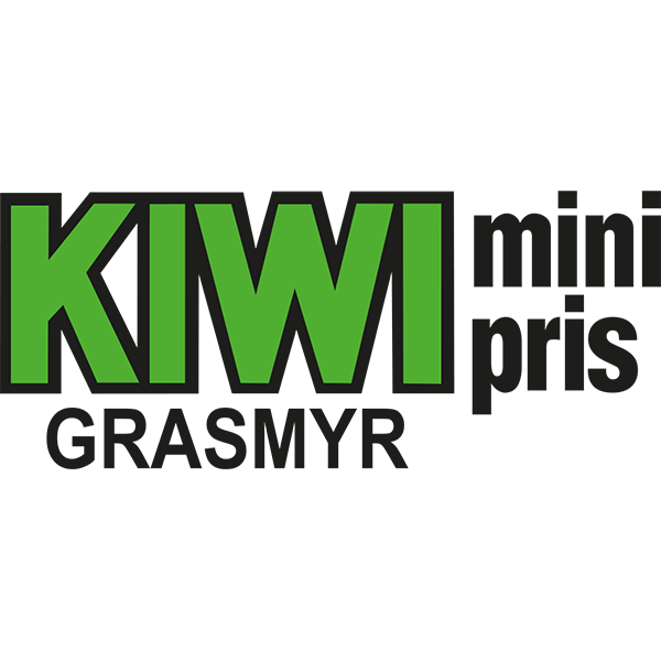 Sponsor logo #6
