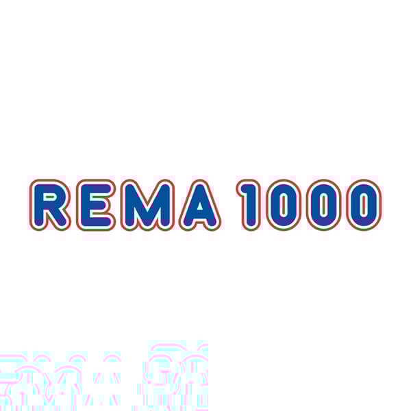 Sponsor logo #7